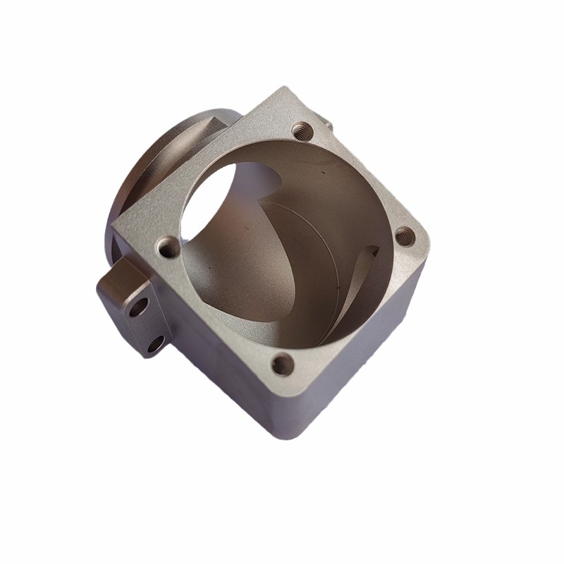 Ultrasonic Accessories Electric Discharge Machining