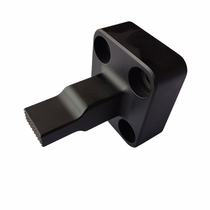 Ultrasonic Welding Seat Grinder Processing